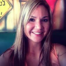 Freakshow Anarchy Zinfandel Blend