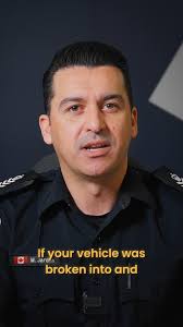 Waterloo Regional Police Service