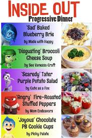 Jun 15, 2019 · free press release distribution service from pressbox as well as providing professional copywriting services to targeted audiences globally 47 Progressive Dinner Party Ideas Progressive Dinner Progressive Dinner Party Dinner Party