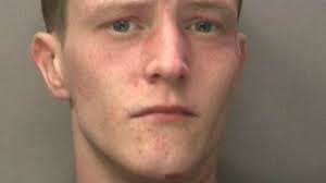 Timothy Forsyth's Instagram, Twitter & Facebook