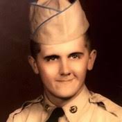 Remembering Gage Park High School