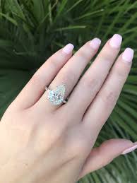 Born charlene lynette wittstock on 25th january, 1978 in bulawayo (rhodésie, zimbabwe), she is famous. Top 20 Questions About Pear Shaped Engagement Rings