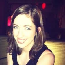 Lexi Ross's Instagram, Twitter & Facebook