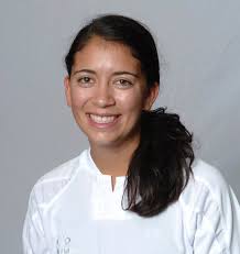 2007 Women's Soccer Roster