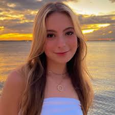 Katie Clark and Michael Beane's Wedding Website