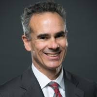 1800+ "Tames" profiles