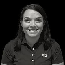 About Us — Par 5 Group