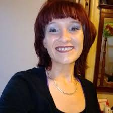 Savanah Johnson (vannah0126)