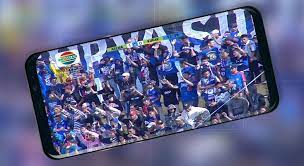 Indosiar is a national television station in indonesia, operating in west jakarta since 1994. Tv Online Indonesia Indosiar For Android Apk Download