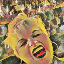 Kim Drost (kimmiek23)