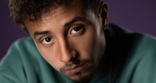 Mixing & Mastering Engineers, Producers & Songwriters who worked with and  Todd Terry Nominated for DJ of the Year & Best Resident DJ by DEEJAY MAG  Spain (2010) Founder of MZ Records |