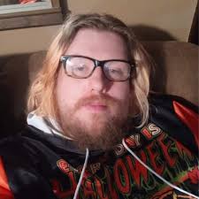 Charlie Cargile, Author at PopHorror