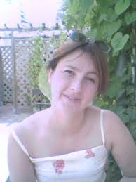 Hélène BLONDEAU (STEPHAN), 53 ans (RUEIL MALMAISON)