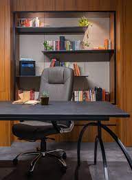 Check spelling or type a new query. Office Design Keeping The Material Palette Natural Simple Interior Muse The Architects Diary