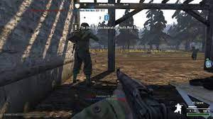 Heroes and generals ww2 gameplay. Best Heroes And Generals Player Ever Multiplayer Gameplay Youtube