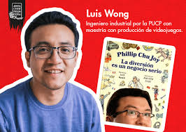 editorapch, autor en APCH