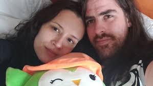 Fundraiser by Sandi Morales : Emily and Brandon Hurricane Ian Relief