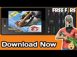 Free fire has surpassed several battle royale games in terms of total downloads. How Download Free Fire In Jio Mobile Free Fire Game Play In Jio Phone How To Download Free Fire Youtube