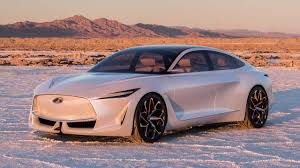 All the information on this page is unofficial, but the official specs, features and price will be update after official launch.check the most updated price of infiniti electric vehicle 2021 price in russia and detail specifications, features and. Future Cars Of 2021 2026 Upcoming New Cars Suvs Trucks Motor1 Com
