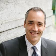 crcgroup #placingyoufirst