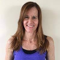 Andrea Dengler's Instagram, Twitter & Facebook