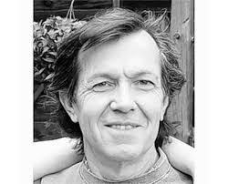 Samuel HENDRICKS Obituary (1948