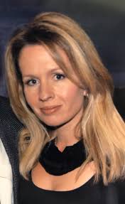 The Voice" The Blind Auditions, Part 4 (TV Episode 2020)