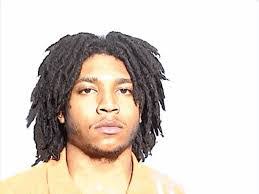 Victor Terrell's Instagram, Twitter & Facebook