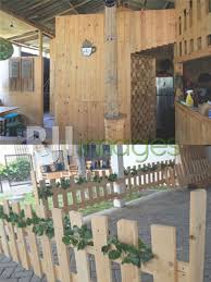 We did not find results for: Ide 39 Pagar Rumah Portable