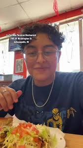 Las Posadas Washington