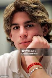 34 Peter Belanger Photos & High Res Pictures