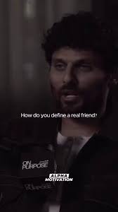 Mindset Machine 's Video