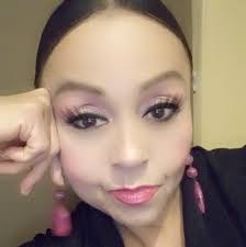 Chris Rock's statement regarding last night's Academy Awards #Oscars “As a  comedian it can be difficult to understand which lines are to be crossed  and which ones aren't. Last night I crossed