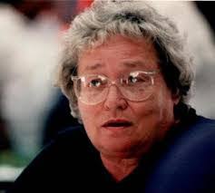 Linda Sparkman's Instagram, Twitter & Facebook