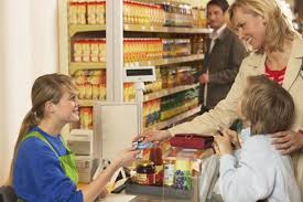 Check spelling or type a new query. Fiche Metier Caissiere H F Ouestfrance Emploi