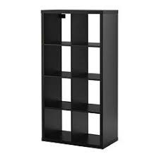 Kallax Shelving Unit Black Brown Ikea Ikea Kallax Shelf Ikea Shelving Unit Kallax Shelving Unit