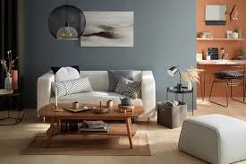 Vous garantir le bon achat, on y travaille tous les jours. Peinture Mur Boiserie Radiateur Interieur Multisupports Luxens Ink 2 Satin Leroy Merlin