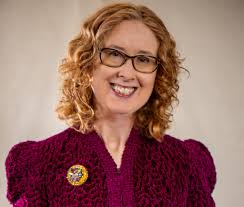 Your Next Favorite Author