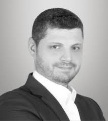 2025 Industry Leading Speakers of Ventures Connect Event