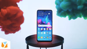 Official announcement date is november 2018. Huawei Y Max Full Phone Specifications Xphone24 Com Dual Sim Android 8 1 Oreo Touchscreen Specs