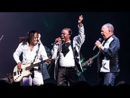 Delete your account from gaana, erase your listening history, delete your favorite tracks, albums, artists and playlists, remove your gaana plus subscription, remove your gaana recommendations and remove your search history. Earth Wind Fire Live Full Concert 2018 Youtube