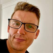 Thank you for your great posts this week: Shawna Eadie, Donna Ireland,  Andrew Fraser, Natasha Rose Sweeney, Tony Mcnab, Stefan Durkan, Philip  Smith, Aleesha Richardson, Lauren McClymont, Lynn Absolon, Karen Whyte,  Linda