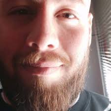 Miguel Matías Greco