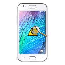 Samsung galaxy j1 android smartphone. Buy Samsung Galaxy J1 Diagnosis Limited Stocks Mtp