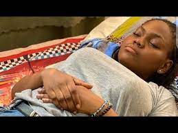 Ya ke ba ni labarin wata da ya samu. Sabbabbin Salon Cin Gindi Kala 10 Muneeratabdulsalam Yasminharka Sadiyaharuna Nono Hausa Youtube