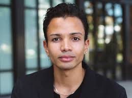 Gay and sober: Giving up alcohol in the LGBTQ community