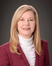 Member Spotlight: Danielle Schroeder