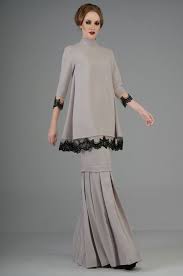 There's no dateline to publish my stories, right? Highness Raya Look 14 By Rizman Ruzaini By Pathkelly Fashion Muslim Fashion Muslim Fashion Hijab