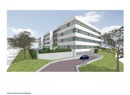 15 immobilienanzeigen für wohnung in hechtsheim auf kalaydo.de gefunden. Miete Status P1 Immobilien