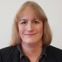 50+ "Havers" profiles